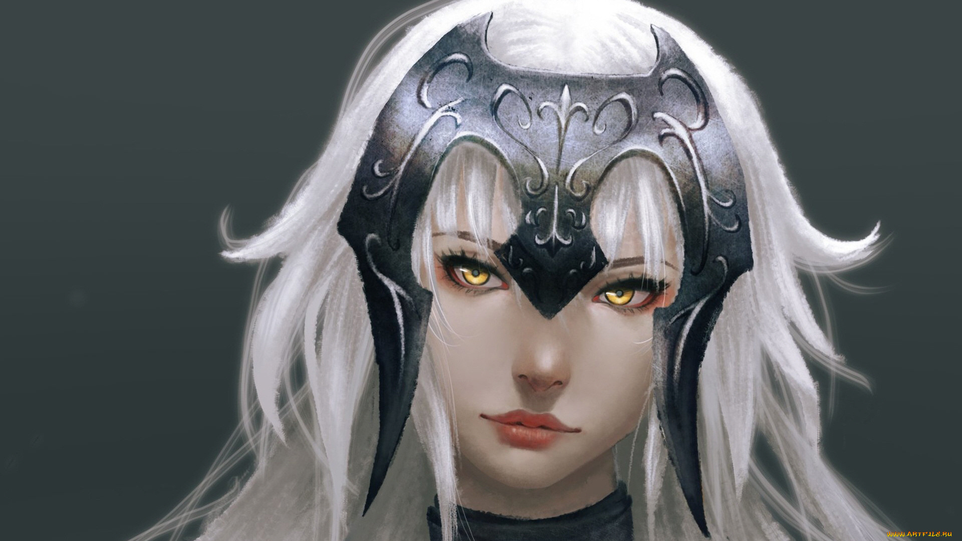 , fate, stay night, 